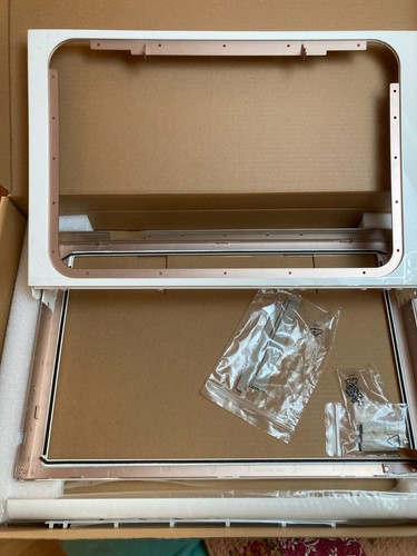 Housing kit mk30670 for - kit,