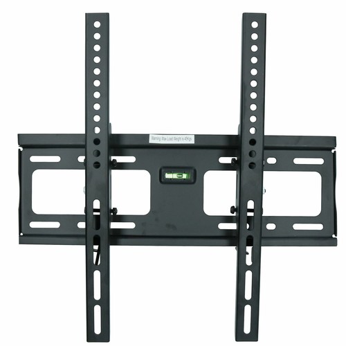 Support mural inclinable 25 - tv,