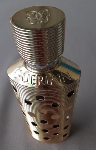 Guerlaîn etui pour recharge - guerlaîn,