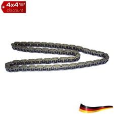 Chaîne de distribution Dodge