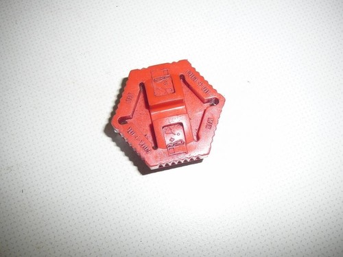 Homelite automatic - homelite,