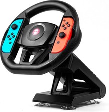 Support de Volant pour Joy-Con