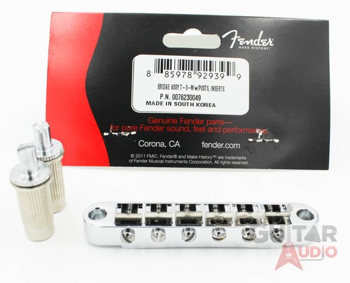 Genuine fender classic - fender,