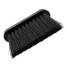  Brosse Foyer De Cheminée