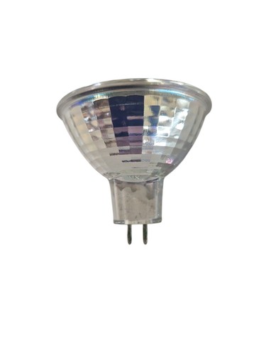 12x osram decostar - decostar, lampe