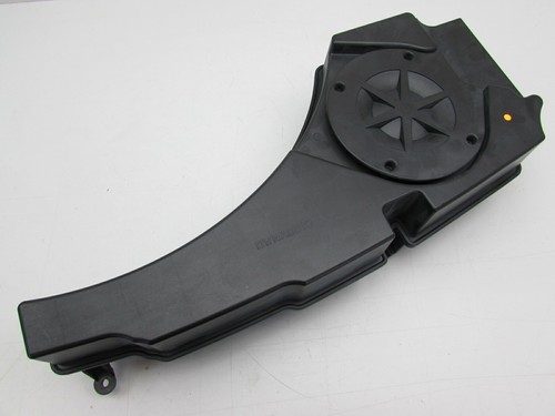760035621a subwoofer dynaudio - subwoofer,