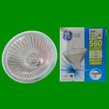 Ampoule Spot Halogène