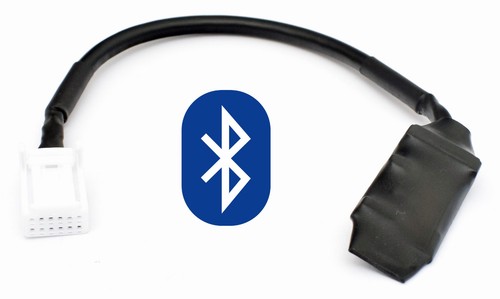 Bluetooth musique audio - musique,