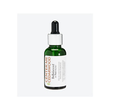 Huile essentielle ❤️❤️