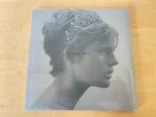 Montres Et Bijoux D'Occasion