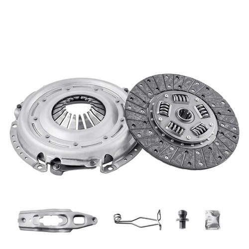 Kit embrayage plateau de - d'embrayage,