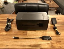 Antenne Intérieur Passive TNT