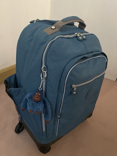 Petite valise cartable - valise, /