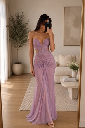 Robe asos design - asos,
