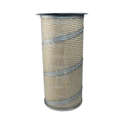 Filtre air compatible - filtre,