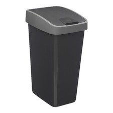 Poubelle de Cuisine "2