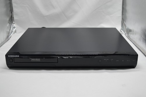 Lecteur dvd enregistreur - dvd,