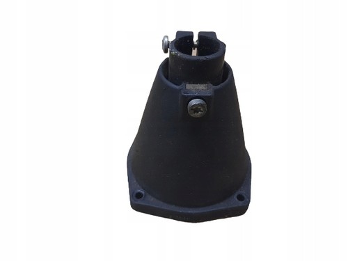 Boîtier refco 4739 solo - boîtier, 105