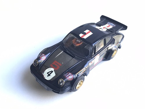 Voiture circuit électrique - voiture,