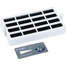 C00629720 Filtre microban anti