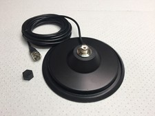 Nouvelle Super Antenne