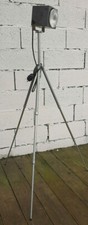 PROJECTEUR TYPE INDUSTRIEL SUR
