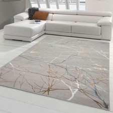 Tapis Design couloir salon