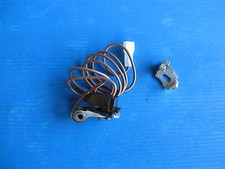 Rupteur pour allumeur