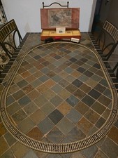 coffret de démarrage marklin