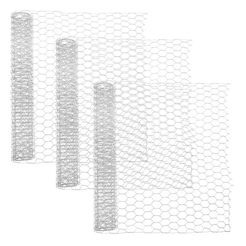 Sheets fil fer - de,