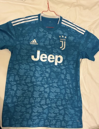 Adidas juventus 3ème - adidas,