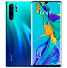 Huawei P30 Pro VOG-L09 - 256