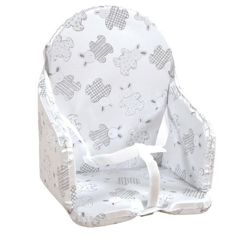 Looping coussin chaise - looping,