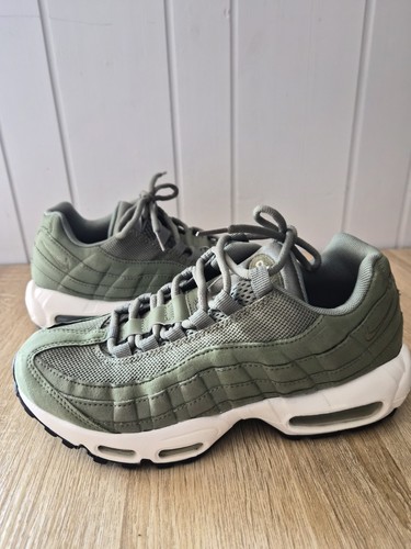 Nike air max palm - nike,