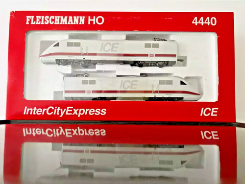 Automotrice locomotive db - -,