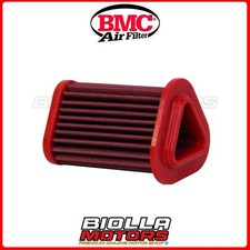 FM01070 FILTRE À AIR BMC