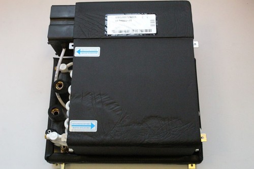 Webasto blue cool air - air, handler