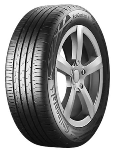Pneus continental 03155660000 - pneus,