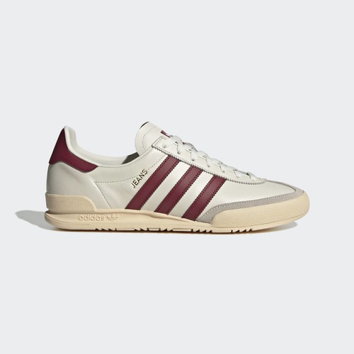 Gy7437 adidas jeans chaussures - jeans,