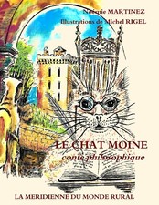  CHATS livre de Noémie