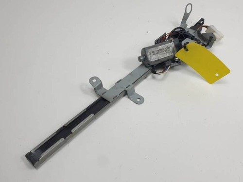 2038600282 module