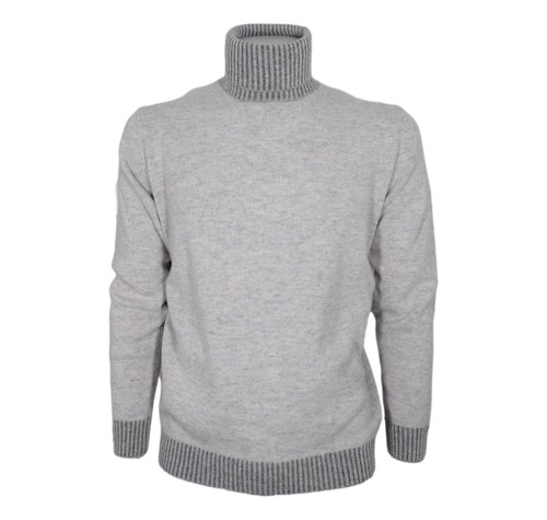 Cashmere company maglia col - company,