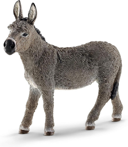 Schleich farm world - farm,