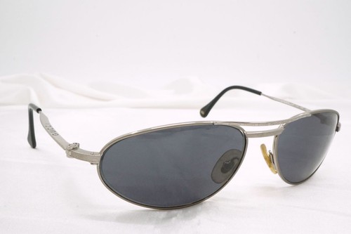 Lunettes soleil gucci style - de,