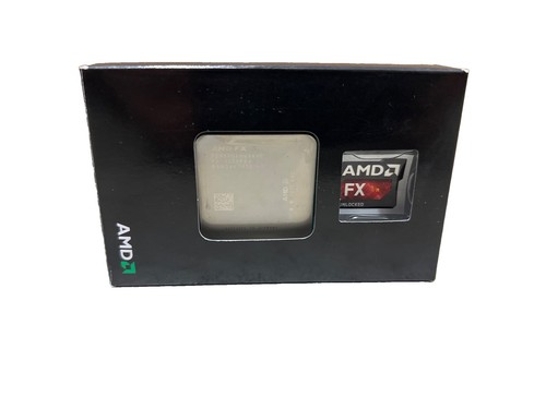 Amd 9590 black edition - amd,