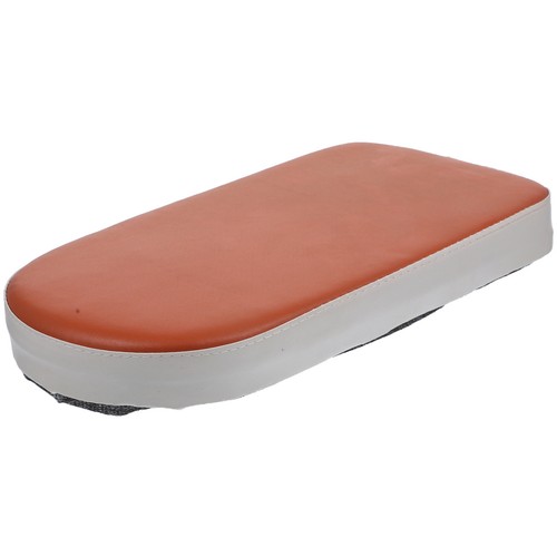 Seat cushion siege velo - seat,