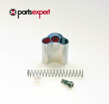 New OEM HONDA JEU DE PAPILLON