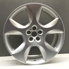 Jaguar XF Xfs 20 " Volan