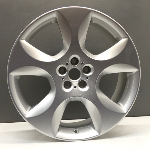 Jaguar xfs jante alliage - xf,