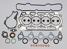 PEUGEOT 1.4 HDi 8v DV4TD & TED  HEAD SET INC H/GASKET 